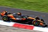 GP ITALIA, Alexander Dunne (IRE) McLaren MCL39 Development Driver.

05.09.2025. Formula 1 World Championship, Rd 16, Italian Grand Prix, Monza, Italy, Practice Day.

- www.xpbimages.com, EMail: requests@xpbimages.com © Copyright: Charniaux / XPB Images