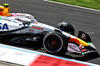 GP ITALIA, Liam Lawson (NZL) Racing Bulls VCARB 02.

05.09.2025. Formula 1 World Championship, Rd 16, Italian Grand Prix, Monza, Italy, Practice Day.

- www.xpbimages.com, EMail: requests@xpbimages.com © Copyright: Charniaux / XPB Images