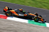 GP ITALIA, Lando Norris (GBR) McLaren MCL39.

05.09.2025. Formula 1 World Championship, Rd 16, Italian Grand Prix, Monza, Italy, Practice Day.

- www.xpbimages.com, EMail: requests@xpbimages.com © Copyright: Charniaux / XPB Images
