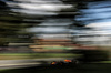 GP ITALIA, Yuki Tsunoda (JPN) Red Bull Racing RB21.

05.09.2025. Formula 1 World Championship, Rd 16, Italian Grand Prix, Monza, Italy, Practice Day.

- www.xpbimages.com, EMail: requests@xpbimages.com © Copyright: Bearne / XPB Images