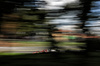 GP ITALIA, Charles Leclerc (MON) Ferrari SF-25.

05.09.2025. Formula 1 World Championship, Rd 16, Italian Grand Prix, Monza, Italy, Practice Day.

- www.xpbimages.com, EMail: requests@xpbimages.com © Copyright: Bearne / XPB Images
