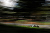 GP ITALIA, George Russell (GBR) Mercedes AMG F1 W16.

05.09.2025. Formula 1 World Championship, Rd 16, Italian Grand Prix, Monza, Italy, Practice Day.

- www.xpbimages.com, EMail: requests@xpbimages.com © Copyright: Bearne / XPB Images