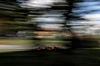 GP ITALIA, Alexander Dunne (IRE) McLaren MCL39 Development Driver.

05.09.2025. Formula 1 World Championship, Rd 16, Italian Grand Prix, Monza, Italy, Practice Day.

- www.xpbimages.com, EMail: requests@xpbimages.com © Copyright: Bearne / XPB Images