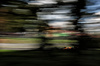 GP ITALIA, Lando Norris (GBR) McLaren MCL39.

05.09.2025. Formula 1 World Championship, Rd 16, Italian Grand Prix, Monza, Italy, Practice Day.

- www.xpbimages.com, EMail: requests@xpbimages.com © Copyright: Bearne / XPB Images