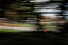 GP ITALIA, Max Verstappen (NLD) Red Bull Racing RB21.

05.09.2025. Formula 1 World Championship, Rd 16, Italian Grand Prix, Monza, Italy, Practice Day.

- www.xpbimages.com, EMail: requests@xpbimages.com © Copyright: Bearne / XPB Images