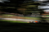 GP ITALIA, Max Verstappen (NLD) Red Bull Racing RB21.

05.09.2025. Formula 1 World Championship, Rd 16, Italian Grand Prix, Monza, Italy, Practice Day.

- www.xpbimages.com, EMail: requests@xpbimages.com © Copyright: Bearne / XPB Images