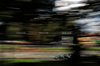 GP ITALIA, Andrea Kimi Antonelli (ITA) Mercedes AMG F1 W16.

05.09.2025. Formula 1 World Championship, Rd 16, Italian Grand Prix, Monza, Italy, Practice Day.

- www.xpbimages.com, EMail: requests@xpbimages.com © Copyright: Bearne / XPB Images