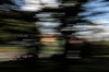GP ITALIA, Charles Leclerc (MON) Ferrari SF-25.

05.09.2025. Formula 1 World Championship, Rd 16, Italian Grand Prix, Monza, Italy, Practice Day.

- www.xpbimages.com, EMail: requests@xpbimages.com © Copyright: Bearne / XPB Images