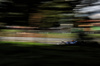 GP ITALIA, Alexander Albon (THA) Atlassian Williams Racing FW47.

05.09.2025. Formula 1 World Championship, Rd 16, Italian Grand Prix, Monza, Italy, Practice Day.

- www.xpbimages.com, EMail: requests@xpbimages.com © Copyright: Bearne / XPB Images