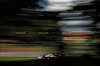 GP ITALIA, Esteban Ocon (FRA) Haas VF-25.

05.09.2025. Formula 1 World Championship, Rd 16, Italian Grand Prix, Monza, Italy, Practice Day.

- www.xpbimages.com, EMail: requests@xpbimages.com © Copyright: Bearne / XPB Images