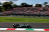 GP ITALIA, Andrea Kimi Antonelli (ITA) Mercedes AMG F1 W16.

05.09.2025. Formula 1 World Championship, Rd 16, Italian Grand Prix, Monza, Italy, Practice Day.

- www.xpbimages.com, EMail: requests@xpbimages.com © Copyright: Charniaux / XPB Images