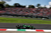GP ITALIA, Nico Hulkenberg (GER) Sauber C45.

05.09.2025. Formula 1 World Championship, Rd 16, Italian Grand Prix, Monza, Italy, Practice Day.

- www.xpbimages.com, EMail: requests@xpbimages.com © Copyright: Charniaux / XPB Images