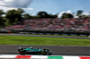 GP ITALIA, Fernando Alonso (ESP) Aston Martin F1 Team AMR25.

05.09.2025. Formula 1 World Championship, Rd 16, Italian Grand Prix, Monza, Italy, Practice Day.

- www.xpbimages.com, EMail: requests@xpbimages.com © Copyright: Charniaux / XPB Images