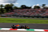 GP ITALIA, Yuki Tsunoda (JPN) Red Bull Racing RB21.

05.09.2025. Formula 1 World Championship, Rd 16, Italian Grand Prix, Monza, Italy, Practice Day.

- www.xpbimages.com, EMail: requests@xpbimages.com © Copyright: Charniaux / XPB Images