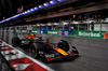 GP LAS VEGAS, Max Verstappen (NLD) Red Bull Racing RB21.
20.11.2025. Formula 1 World Championship, Rd 22, Las Vegas Grand Prix, Las Vegas, Nevada, USA, Practice Day
- www.xpbimages.com, EMail: requests@xpbimages.com © Copyright: Charniaux / XPB Images