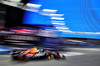 GP LAS VEGAS, Yuki Tsunoda (JPN) Red Bull Racing RB21.
20.11.2025. Formula 1 World Championship, Rd 22, Las Vegas Grand Prix, Las Vegas, Nevada, USA, Practice Day
- www.xpbimages.com, EMail: requests@xpbimages.com © Copyright: Bearne / XPB Images