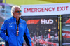 GP LAS VEGAS, Flavio Briatore (ITA) Alpine F1 Team Executive Advisor.
20.11.2025. Formula 1 World Championship, Rd 22, Las Vegas Grand Prix, Las Vegas, Nevada, USA, Practice Day
- www.xpbimages.com, EMail: requests@xpbimages.com © Copyright: Batchelor / XPB Images