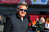 GP LAS VEGAS, Gordon Ramsay (GBR) Celebrity Chef.
20.11.2025. Formula 1 World Championship, Rd 22, Las Vegas Grand Prix, Las Vegas, Nevada, USA, Practice Day
- www.xpbimages.com, EMail: requests@xpbimages.com © Copyright: Moy / XPB Images