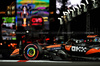 GP LAS VEGAS, Oscar Piastri (AUS) McLaren MCL39.
20.11.2025. Formula 1 World Championship, Rd 22, Las Vegas Grand Prix, Las Vegas, Nevada, USA, Practice Day
- www.xpbimages.com, EMail: requests@xpbimages.com © Copyright: Price / XPB Images