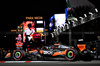 GP LAS VEGAS, Oscar Piastri (AUS) McLaren MCL39.

20.11.2025. Formula 1 World Championship, Rd 22, Las Vegas Grand Prix, Las Vegas, Nevada, USA, Practice Day

- www.xpbimages.com, EMail: requests@xpbimages.com © Copyright: Price	/ XPB Images