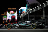 GP LAS VEGAS, George Russell (GBR) Mercedes AMG F1 W16.

20.11.2025. Formula 1 World Championship, Rd 22, Las Vegas Grand Prix, Las Vegas, Nevada, USA, Practice Day

- www.xpbimages.com, EMail: requests@xpbimages.com © Copyright: Price	/ XPB Images