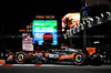 GP LAS VEGAS, Lando Norris (GBR) McLaren MCL39.
20.11.2025. Formula 1 World Championship, Rd 22, Las Vegas Grand Prix, Las Vegas, Nevada, USA, Practice Day
- www.xpbimages.com, EMail: requests@xpbimages.com © Copyright: Price / XPB Images