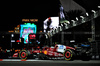 GP LAS VEGAS, Lewis Hamilton (GBR) Ferrari SF-25.
20.11.2025. Formula 1 World Championship, Rd 22, Las Vegas Grand Prix, Las Vegas, Nevada, USA, Practice Day
- www.xpbimages.com, EMail: requests@xpbimages.com © Copyright: Price / XPB Images