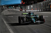 https://f1grandprix.motorionline.com/download/foto2025/GP LAS VEGAS/GIOVEDI/mini/f1 gp las vegas giovedi 263
