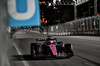 GP LAS VEGAS, Pierre Gasly (FRA) Alpine F1 Team A525.
20.11.2025. Formula 1 World Championship, Rd 22, Las Vegas Grand Prix, Las Vegas, Nevada, USA, Practice Day
- www.xpbimages.com, EMail: requests@xpbimages.com © Copyright: Price / XPB Images