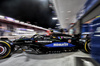 GP LAS VEGAS, Carlos Sainz (ESP) Atlassian Williams Racing FW47 leaves the pits.

20.11.2025. Formula 1 World Championship, Rd 22, Las Vegas Grand Prix, Las Vegas, Nevada, USA, Practice Day

- www.xpbimages.com, EMail: requests@xpbimages.com © Copyright: Bearne / XPB Images