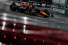 GP LAS VEGAS, Max Verstappen (NLD) Red Bull Racing RB21.
20.11.2025. Formula 1 World Championship, Rd 22, Las Vegas Grand Prix, Las Vegas, Nevada, USA, Practice Day
- www.xpbimages.com, EMail: requests@xpbimages.com © Copyright: Charniaux / XPB Images