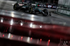 GP LAS VEGAS, George Russell (GBR) Mercedes AMG F1 W16.

20.11.2025. Formula 1 World Championship, Rd 22, Las Vegas Grand Prix, Las Vegas, Nevada, USA, Practice Day

- www.xpbimages.com, EMail: requests@xpbimages.com © Copyright: Charniaux / XPB Images