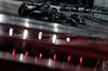 GP LAS VEGAS, Andrea Kimi Antonelli (ITA) Mercedes AMG F1 W16.
20.11.2025. Formula 1 World Championship, Rd 22, Las Vegas Grand Prix, Las Vegas, Nevada, USA, Practice Day
- www.xpbimages.com, EMail: requests@xpbimages.com © Copyright: Charniaux / XPB Images