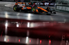 GP LAS VEGAS, Oscar Piastri (AUS) McLaren MCL39.

20.11.2025. Formula 1 World Championship, Rd 22, Las Vegas Grand Prix, Las Vegas, Nevada, USA, Practice Day

- www.xpbimages.com, EMail: requests@xpbimages.com © Copyright: Charniaux / XPB Images