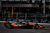 GP LAS VEGAS, Lando Norris (GBR) McLaren MCL39 runs off the circuit.

20.11.2025. Formula 1 World Championship, Rd 22, Las Vegas Grand Prix, Las Vegas, Nevada, USA, Practice Day

- www.xpbimages.com, EMail: requests@xpbimages.com © Copyright: Moy / XPB Images