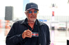 GP LAS VEGAS, Flavio Briatore (ITA) Alpine F1 Team Executive Advisor.
19.11.2025. Formula 1 World Championship, Rd 22, Las Vegas Grand Prix, Las Vegas, Nevada, USA, Preparation Day.
- www.xpbimages.com, EMail: requests@xpbimages.com © Copyright: Bearne / XPB Images