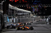 GP LAS VEGAS, Lando Norris (GBR) McLaren MCL39.

22.11.2025. Formula 1 World Championship, Rd 22, Las Vegas Grand Prix, Las Vegas, Nevada, USA, Gara Day.

- www.xpbimages.com, EMail: requests@xpbimages.com © Copyright: Moy / XPB Images