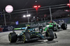 GP LAS VEGAS, Fernando Alonso (ESP) Aston Martin F1 Team AMR25.
22.11.2025. Formula 1 World Championship, Rd 22, Las Vegas Grand Prix, Las Vegas, Nevada, USA, Gara Day.
- www.xpbimages.com, EMail: requests@xpbimages.com © Copyright: Batchelor / XPB Images