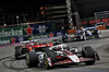 GP LAS VEGAS, Esteban Ocon (FRA) Haas VF-25.
22.11.2025. Formula 1 World Championship, Rd 22, Las Vegas Grand Prix, Las Vegas, Nevada, USA, Gara Day.
- www.xpbimages.com, EMail: requests@xpbimages.com © Copyright: Batchelor / XPB Images