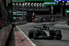 GP LAS VEGAS, George Russell (GBR) Mercedes AMG F1 W16.
22.11.2025. Formula 1 World Championship, Rd 22, Las Vegas Grand Prix, Las Vegas, Nevada, USA, Gara Day.
- www.xpbimages.com, EMail: requests@xpbimages.com © Copyright: Batchelor / XPB Images