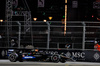GP LAS VEGAS, Alexander Albon (THA) Atlassian Williams Racing FW47.
22.11.2025. Formula 1 World Championship, Rd 22, Las Vegas Grand Prix, Las Vegas, Nevada, USA, Gara Day.
- www.xpbimages.com, EMail: requests@xpbimages.com © Copyright: Moy / XPB Images