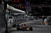 GP LAS VEGAS, Max Verstappen (NLD) Red Bull Racing RB21.

22.11.2025. Formula 1 World Championship, Rd 22, Las Vegas Grand Prix, Las Vegas, Nevada, USA, Gara Day.

- www.xpbimages.com, EMail: requests@xpbimages.com © Copyright: Moy / XPB Images