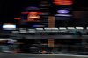 GP LAS VEGAS, Max Verstappen (NLD) Red Bull Racing RB21.

22.11.2025. Formula 1 World Championship, Rd 22, Las Vegas Grand Prix, Las Vegas, Nevada, USA, Gara Day.

- www.xpbimages.com, EMail: requests@xpbimages.com © Copyright: Moy / XPB Images
