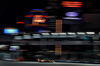 GP LAS VEGAS, Lando Norris (GBR) McLaren MCL39.
22.11.2025. Formula 1 World Championship, Rd 22, Las Vegas Grand Prix, Las Vegas, Nevada, USA, Gara Day.
- www.xpbimages.com, EMail: requests@xpbimages.com © Copyright: Moy / XPB Images