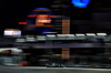 https://f1grandprix.motorionline.com/download/foto2025/GP LAS VEGAS/SABATO/mini/f1 gp las vegas sabato 173