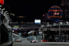 https://f1grandprix.motorionline.com/download/foto2025/GP LAS VEGAS/SABATO/mini/f1 gp las vegas sabato 262