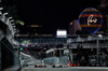 GP LAS VEGAS, Esteban Ocon (FRA) Haas VF-25.
22.11.2025. Formula 1 World Championship, Rd 22, Las Vegas Grand Prix, Las Vegas, Nevada, USA, Gara Day.
- www.xpbimages.com, EMail: requests@xpbimages.com © Copyright: Moy / XPB Images
