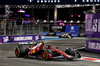 GP LAS VEGAS, Lewis Hamilton (GBR) Ferrari SF-25.
22.11.2025. Formula 1 World Championship, Rd 22, Las Vegas Grand Prix, Las Vegas, Nevada, USA, Gara Day.
- www.xpbimages.com, EMail: requests@xpbimages.com © Copyright: Patching / XPB Images