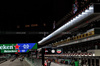 GP LAS VEGAS, The partenza of the race.
22.11.2025. Formula 1 World Championship, Rd 22, Las Vegas Grand Prix, Las Vegas, Nevada, USA, Gara Day.
- www.xpbimages.com, EMail: requests@xpbimages.com © Copyright: Batchelor / XPB Images