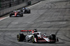 GP LAS VEGAS, Esteban Ocon (FRA) Haas VF-25.
22.11.2025. Formula 1 World Championship, Rd 22, Las Vegas Grand Prix, Las Vegas, Nevada, USA, Gara Day.
- www.xpbimages.com, EMail: requests@xpbimages.com © Copyright: Batchelor / XPB Images